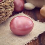 Fra blødkogt til hårdkogt: Sådan opnår du den ønskede konsistens med din æggekoger